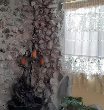 Pame Pantheos Kamena Vourla