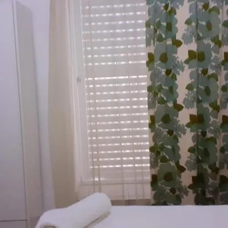 Pame Pantheos Hotel