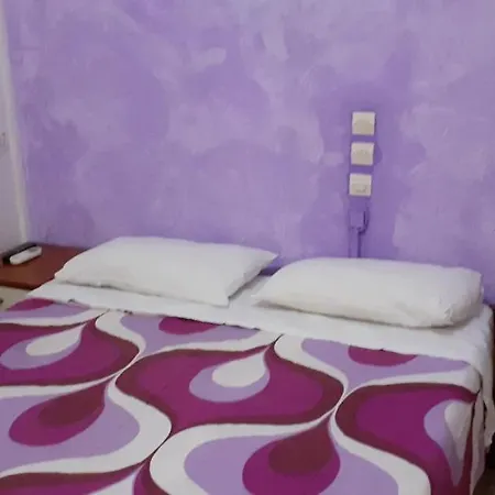 Pame Pantheos Kamena Wurla